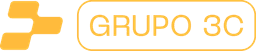 Grupo 3C